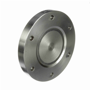Kop Flex, Inc.2B SB RHUB