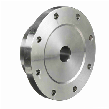 Kop Flex, Inc.3B SB RHUB