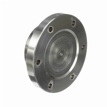 Kop Flex, Inc.1B EB RHUB