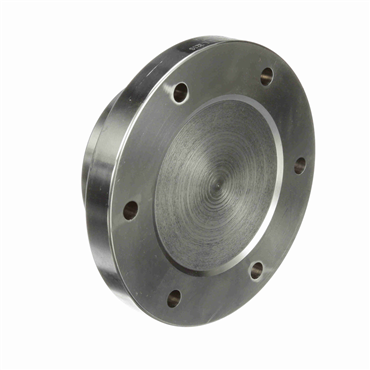 Kop Flex, Inc.1 1/2B EB RHUB