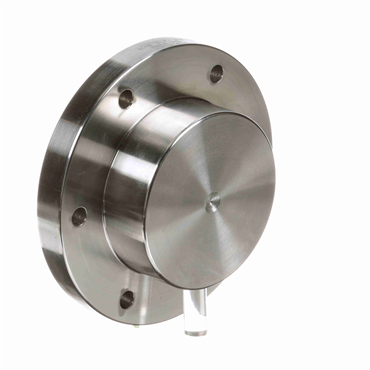 Kop Flex, Inc.2B EB RHUB