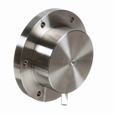 Kop Flex, Inc.2 1/2B EB RHUB