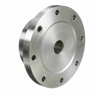Kop Flex, Inc.3B EB RHUB