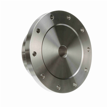 Kop Flex, Inc.3 1/2B EB RHUB