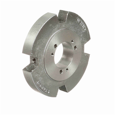 Kop Flex, Inc.60EHUBQDXSDS