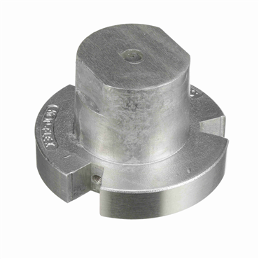 Kop Flex, Inc.40SHUB FB