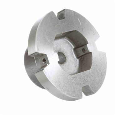 Kop Flex, Inc.60SHUB