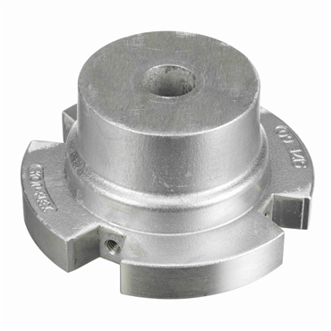 Kop Flex, Inc.100LHUB FB