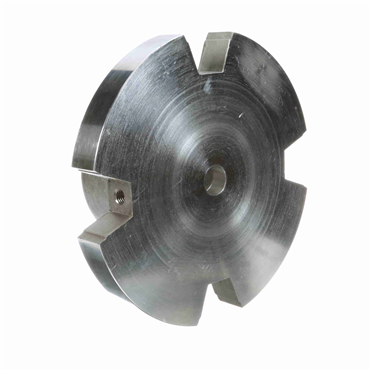 Kop Flex, Inc.90LHUB