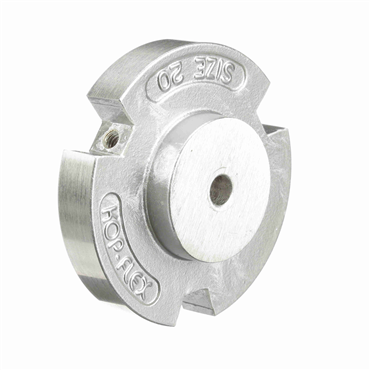 Kop Flex, Inc.20EHUB