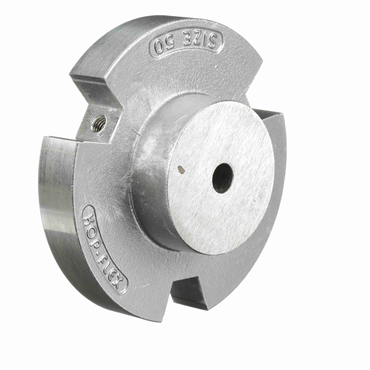 Kop Flex, Inc.50EHUB