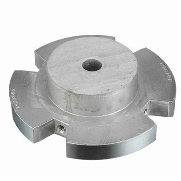 Kop Flex, Inc.90EHUB