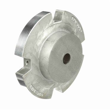 Kop Flex, Inc.90EHUB FB