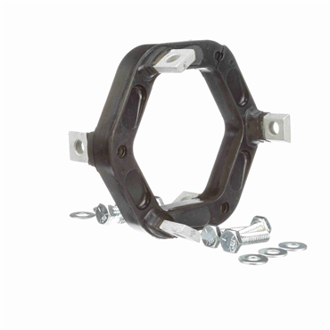 Kop Flex, Inc.20ELEMENT