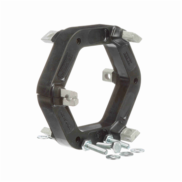 Kop Flex, Inc.30ELEMENT
