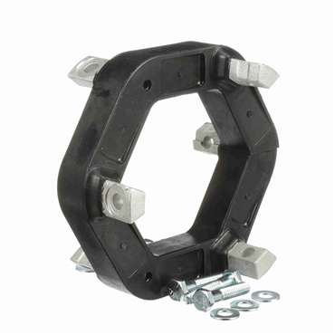 Kop Flex, Inc.40ELEMENT
