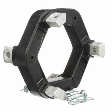 Kop Flex, Inc.50ELEMENT
