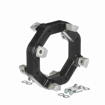 Kop Flex, Inc.60ELEMENT