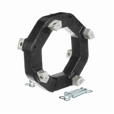 Kop Flex, Inc.70ELEMENT