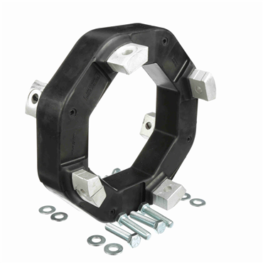 Kop Flex, Inc.80ELEMENT