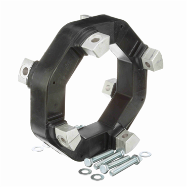 Kop Flex, Inc.90ELEMENT