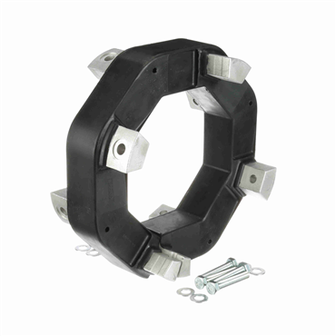 Kop Flex, Inc.100ELEMENT