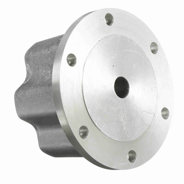 Kop Flex, Inc.60RHUB FB