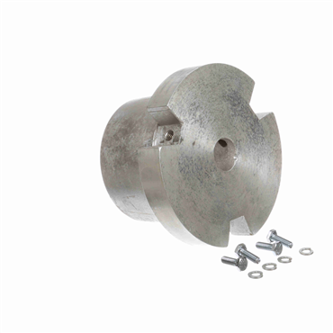 Kop Flex, Inc.50CHUB