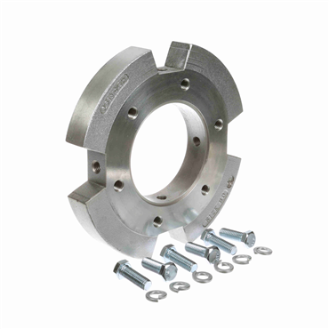 Kop Flex, Inc.80AHUB