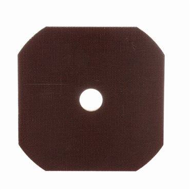 Kop Flex, Inc.2 1/2H LEFD