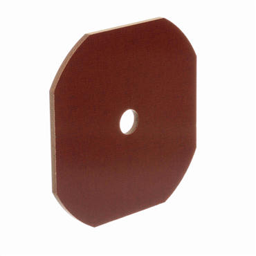 Kop Flex, Inc.3H LEFD