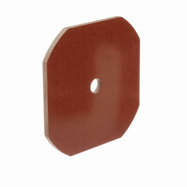 Kop Flex, Inc.3 1/2H LEFD