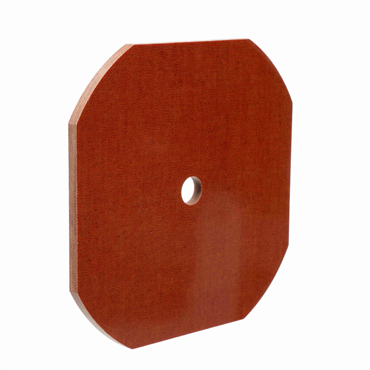 Kop Flex, Inc.4H LEFD