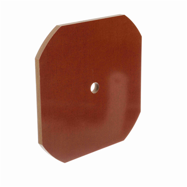 Kop Flex, Inc.5H LEFD