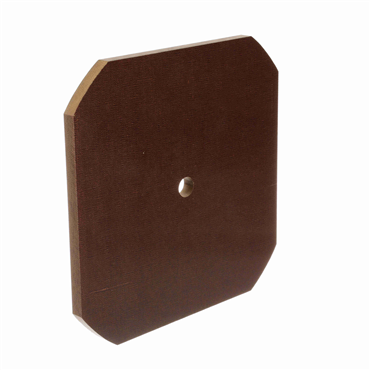 Kop Flex, Inc.5 1/2H LEFD