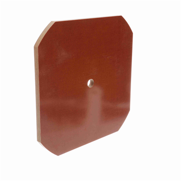 Kop Flex, Inc.6H LEFD