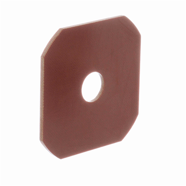 Kop Flex, Inc.1 1/2H LEFD
