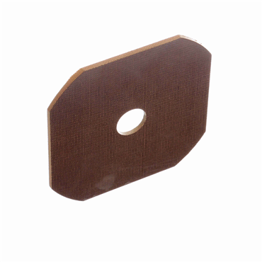 Kop Flex, Inc.2H LEFD