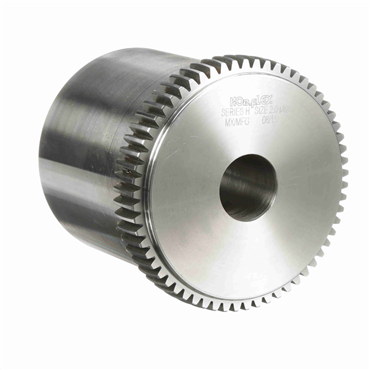 Kop Flex, Inc.2H MMHUB
