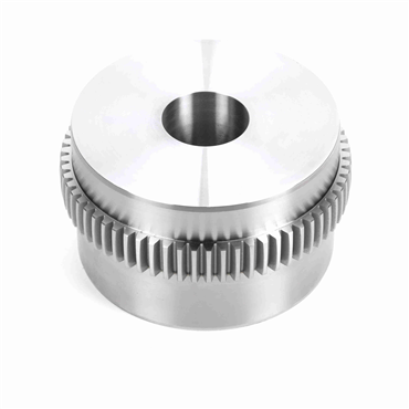 Kop Flex, Inc.5H FHUB