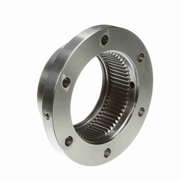 Kop Flex, Inc.2H EB SSLEEVE