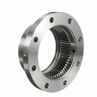 Kop Flex, Inc.3H EB SSLEEVE