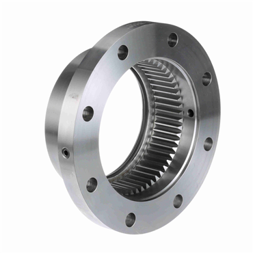 Kop Flex, Inc.3 1/2H EB SSLEEVE