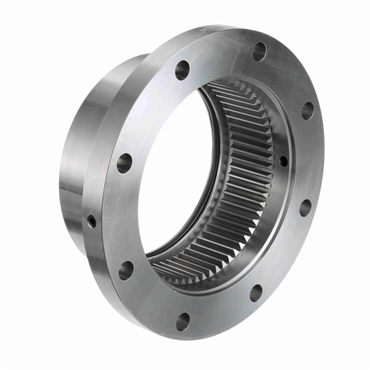 Kop Flex, Inc.4H EB SSLEEVE