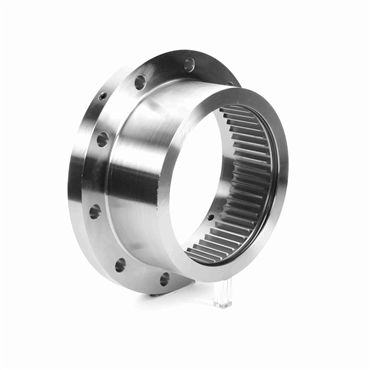 Kop Flex, Inc.4 1/2H EB SSLEEVE