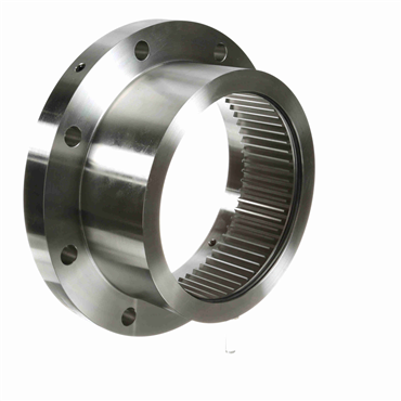 Kop Flex, Inc.5H EB SSLEEVE
