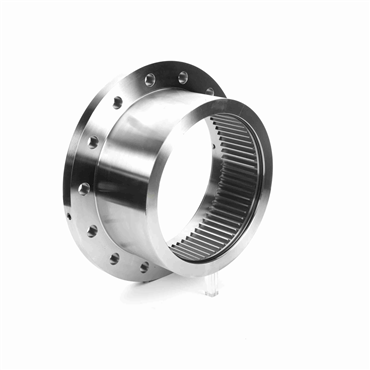 Kop Flex, Inc.5 1/2H EB SSLEEVE