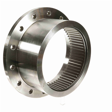 Kop Flex, Inc.7H EB SSLEEVE