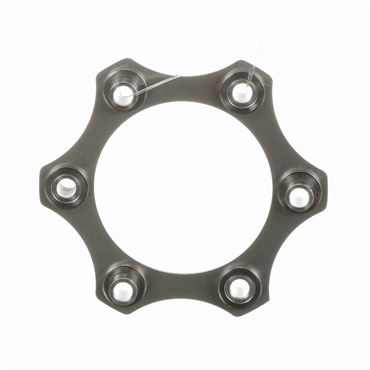 Kop Flex, Inc.103KD MTDP