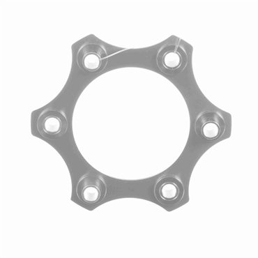 Kop Flex, Inc.153KD MTDP